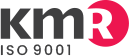 9001
