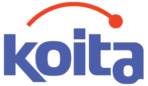 koita
