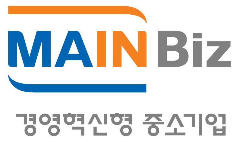mainbiz
